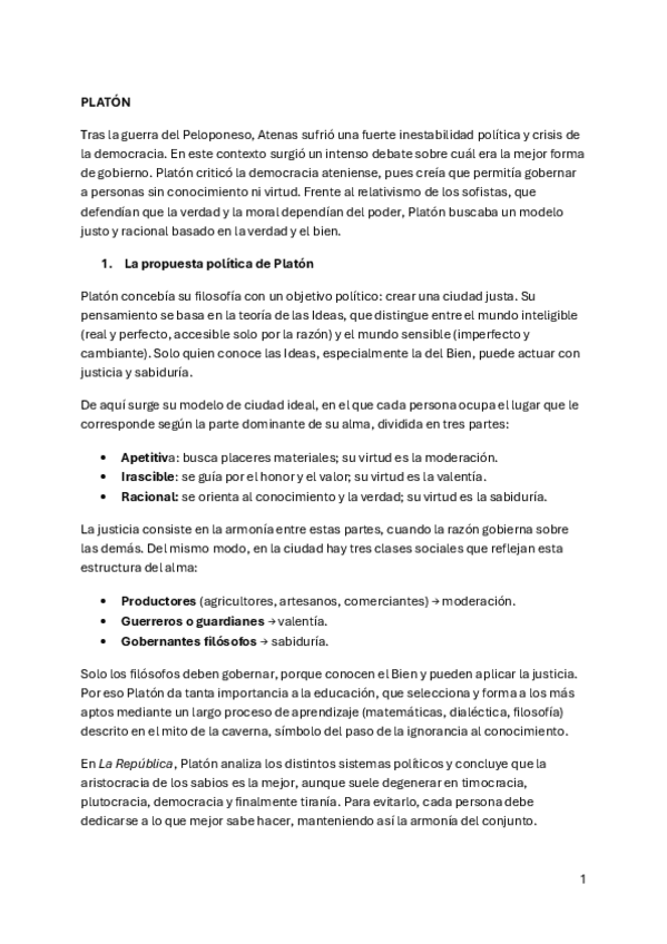 Miniatura del documento PLATON.pdf