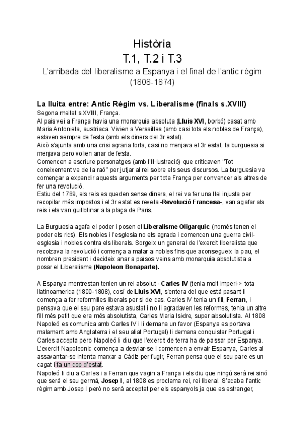Miniatura del documento Historia.pdf