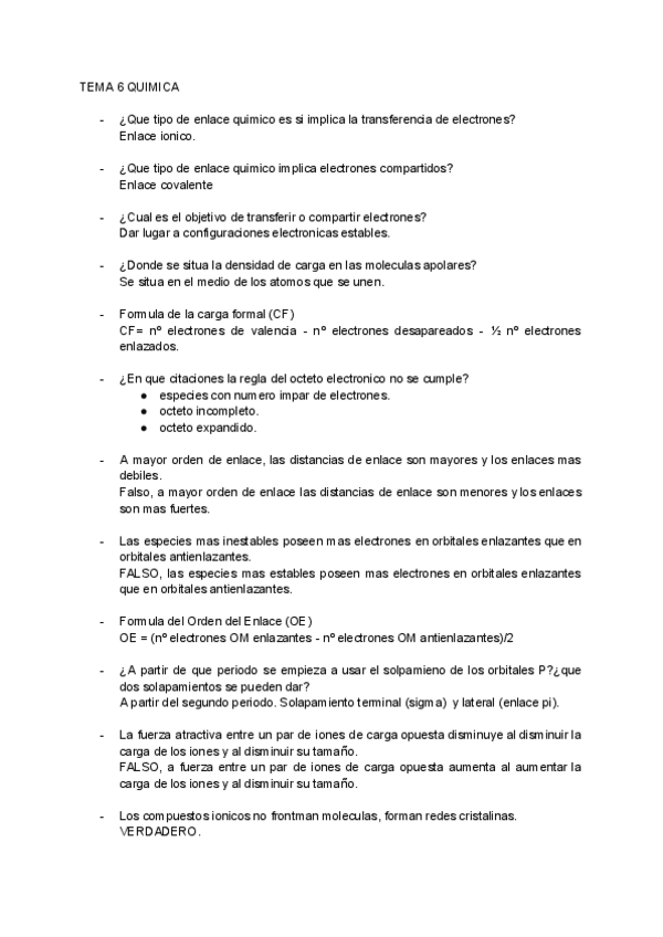 Miniatura del documento TEMA-6-QUIMICA.pdf