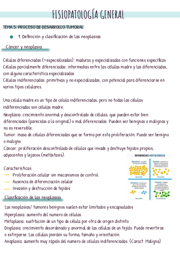 Miniatura del documento Tema-5-Fisiopato.pdf