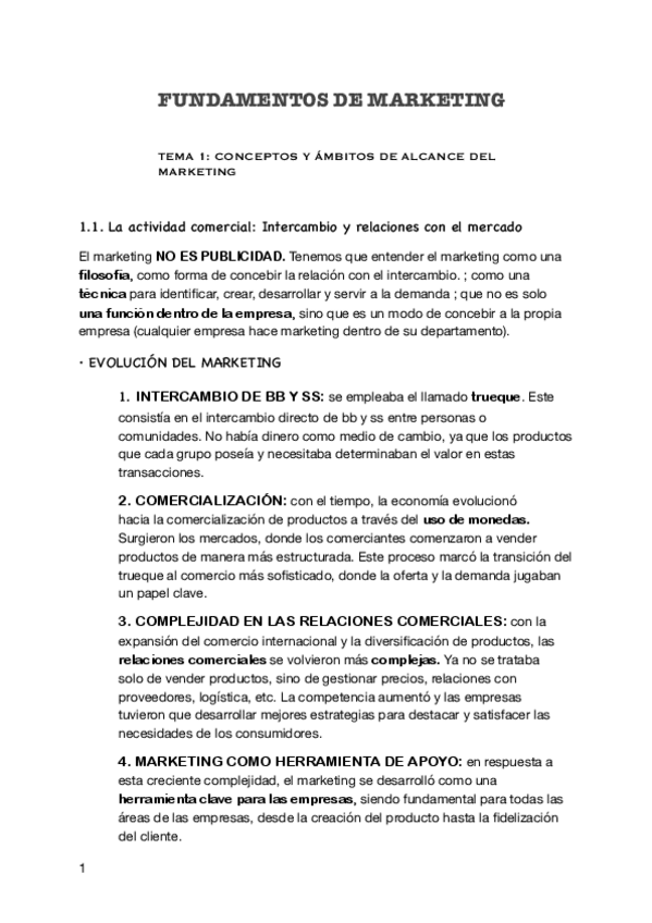 Miniatura del documento APUNTES-FUNDAMENTOS-MARKETING.pdf