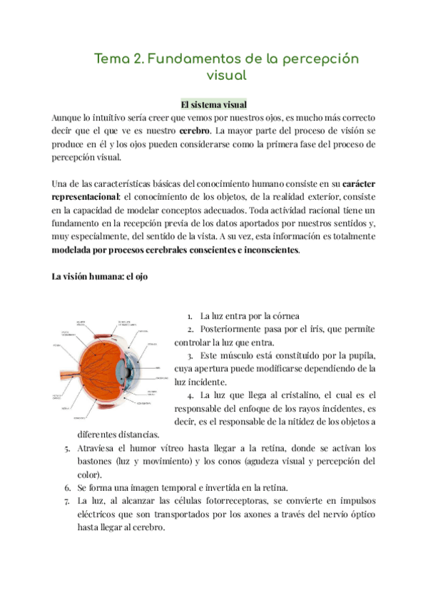 Miniatura del documento Tema-2.pdf