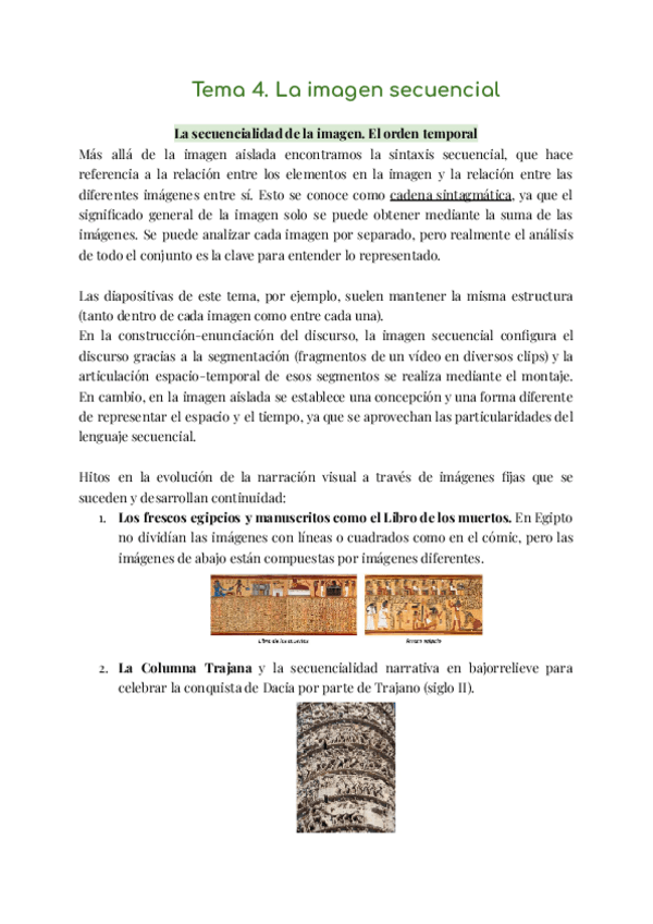 Miniatura del documento Tema-4.pdf