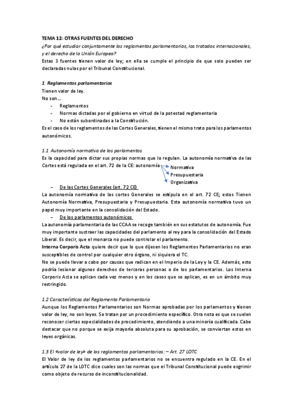 Miniatura del documento Tema-12-Constitucional-I.pdf