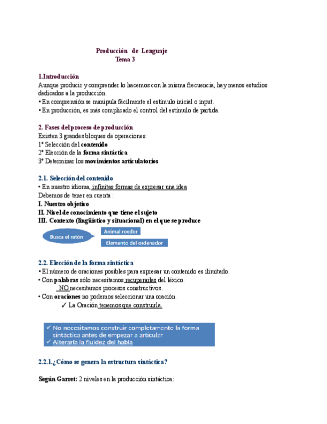 Miniatura del documento tema-3.pdf