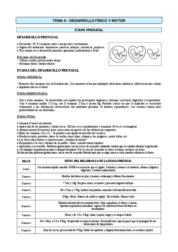 Miniatura del documento TEMA-6.pdf