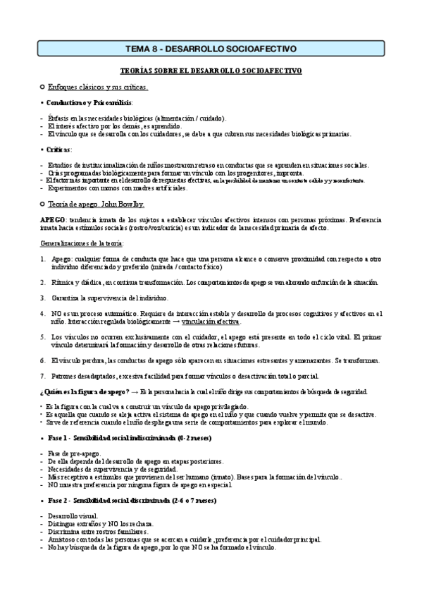 Miniatura del documento TEMA-8.pdf