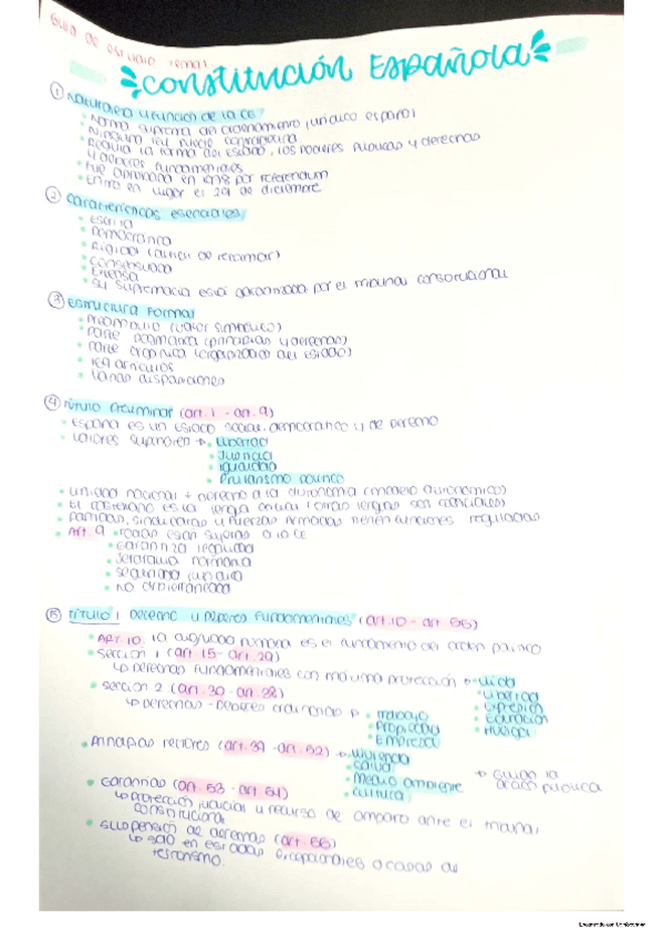 Miniatura del documento GUIA-TEMA-1.pdf