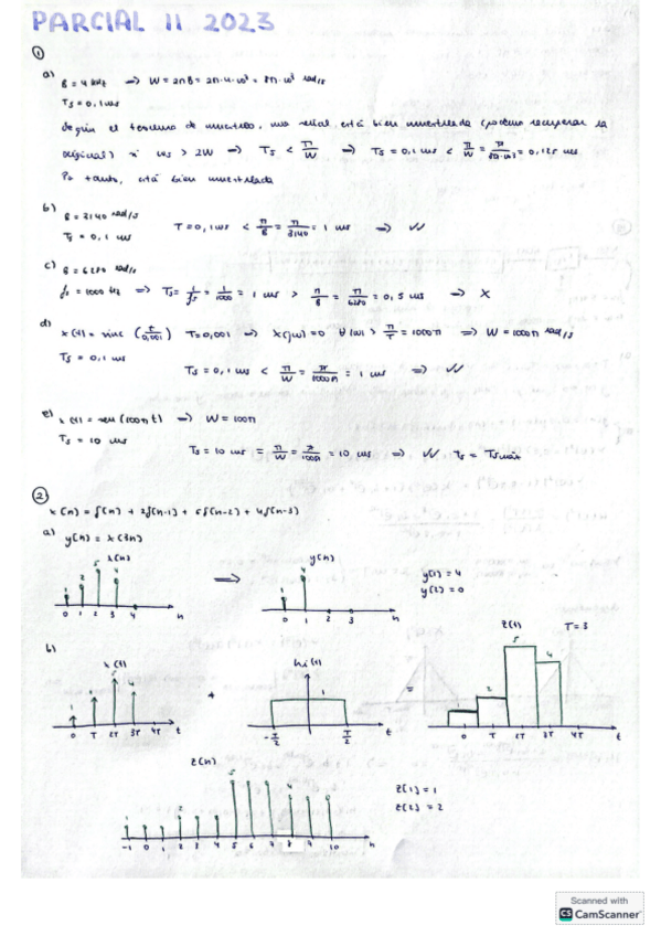 Miniatura del documento Parciales-muestreo-2017-23.pdf