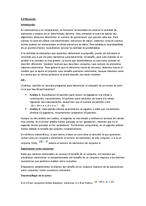 Miniatura del documento Matematica-discreta-Teoria-2.2-Recuento.pdf