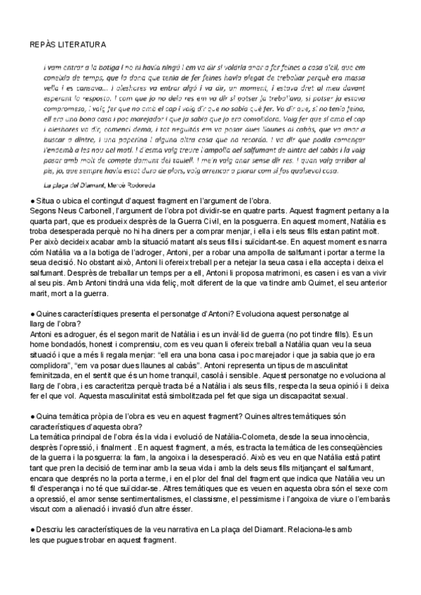 Miniatura del documento VALENCIA.-EXERCICIS-PAU-LITERATURA-CORREGITS.pdf