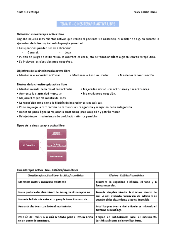 Miniatura del documento Tema-11-Cine.pdf