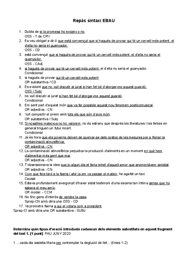 Miniatura del documento VALENCIA-EXERCICIS-PAU-CORREGITS-SINTAXI.pdf