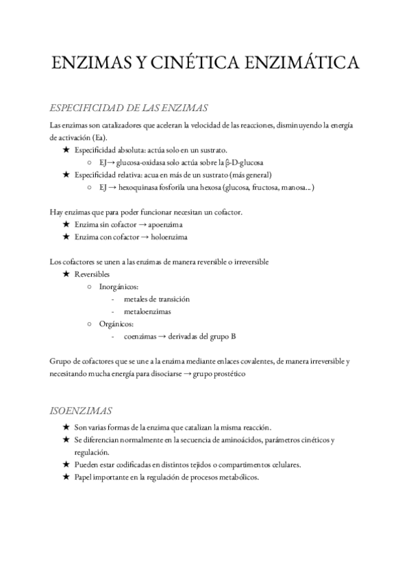 Miniatura del documento TEMA-3.pdf