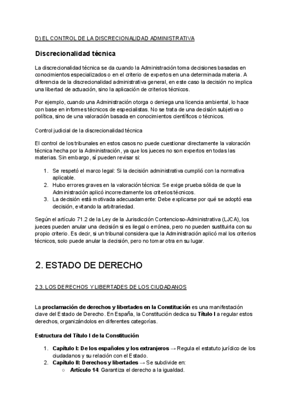 Miniatura del documento TEMA-1-11-DERECHO-ADM.LAS-BASES-CONSTITUCIONALES-Y-FUENTES-DE-LA-FUNCION-PUBLICA.pdf