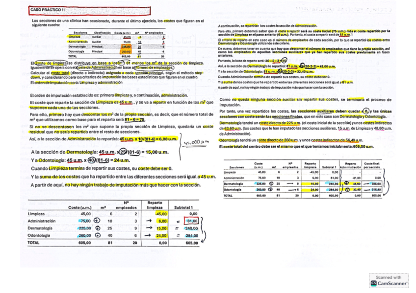 Miniatura del documento Casos-practicos-y-ejs-examen-P2.pdf