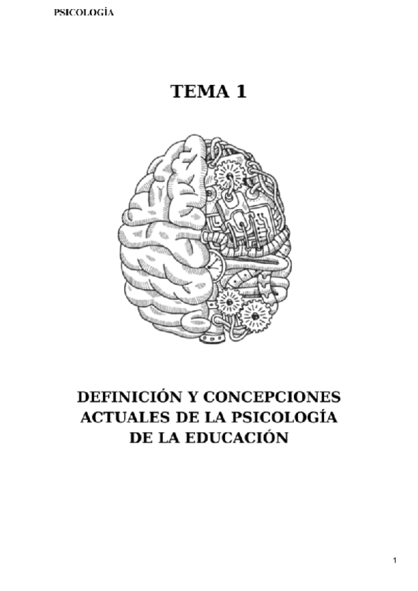 Miniatura del documento Tema-1-Definicion-y-concepciones-actuales-de-la-Psicologia-de-la-Educacion-2.pdf