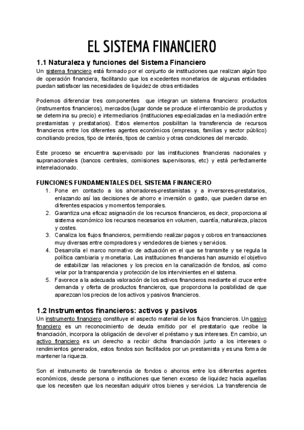 Miniatura del documento Tema-1-El-sistema-financiero.pdf