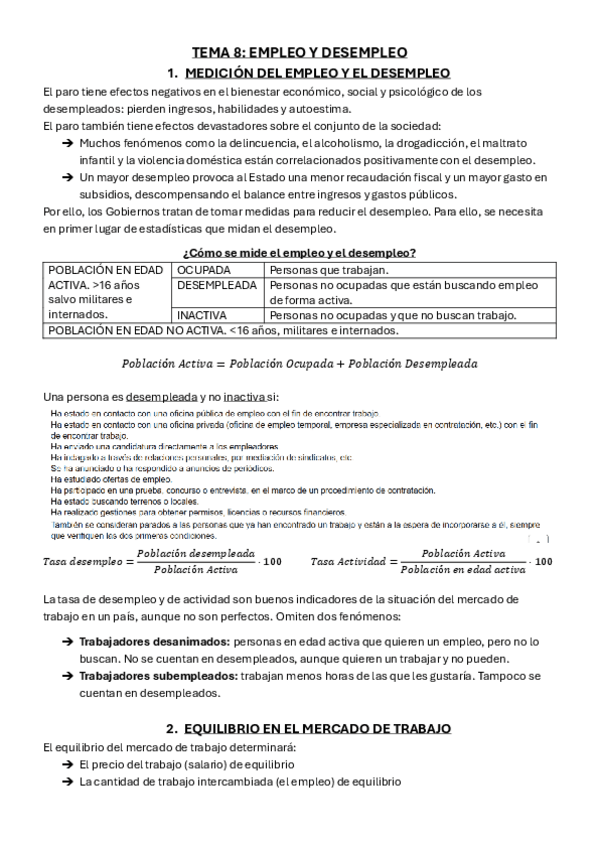 Miniatura del documento Tema-8.pdf
