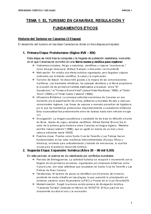 Miniatura del documento Periodismo-Turistico-y-de-Viajes-parcial-1.pdf