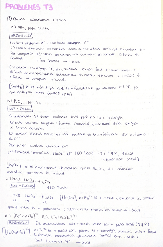 Miniatura del documento Problemes-T3.pdf