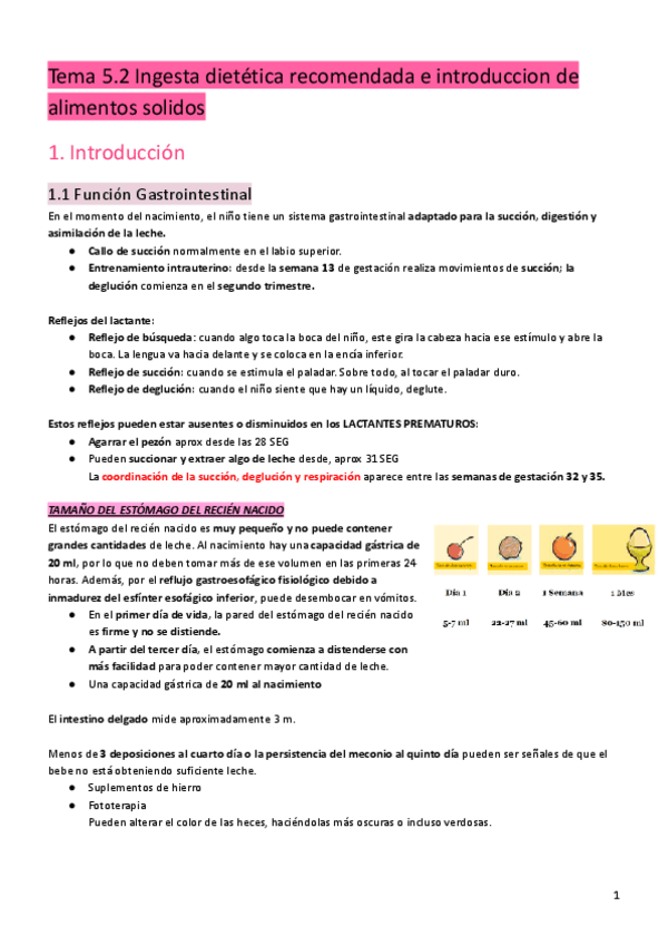 Miniatura del documento Tema-5.2-Ingesta-dietetica-recomendada-e-introduccion-de-alimentos-solidos-1.pdf