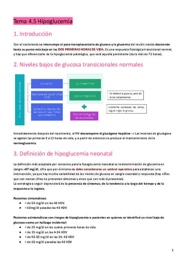 Miniatura del documento Tema-4.5-Hipoglucemias-1.pdf