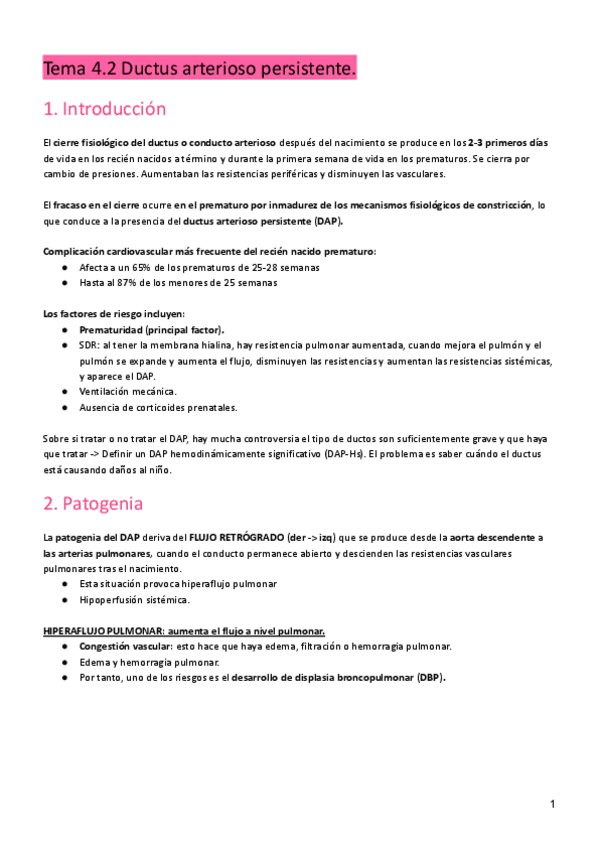 Miniatura del documento Tema-4.2-Ductus-arterioso-persistente-1.pdf