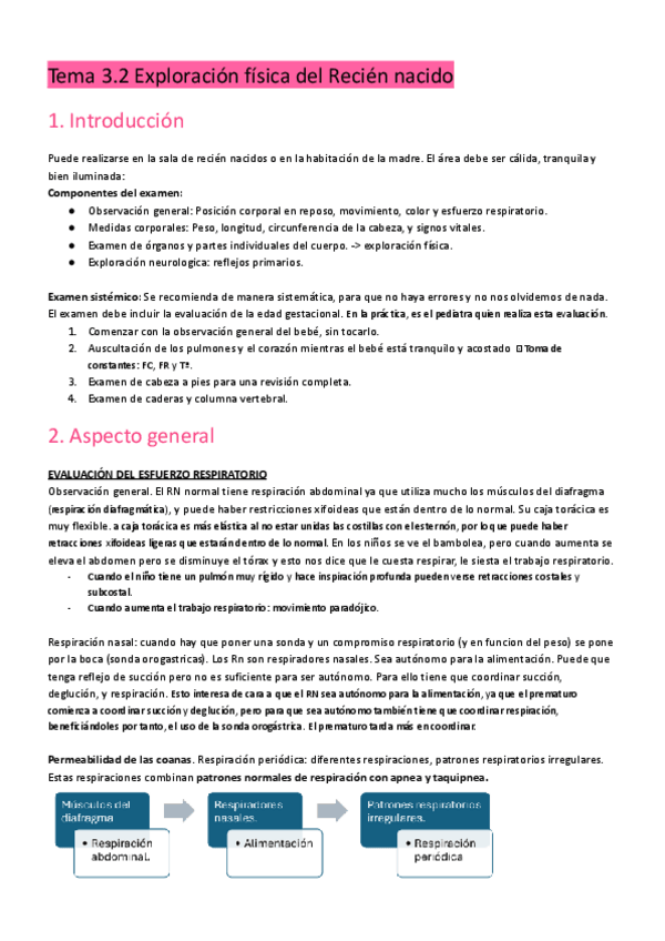 Miniatura del documento Tema-3.2-Exploracion-fisica-1.pdf