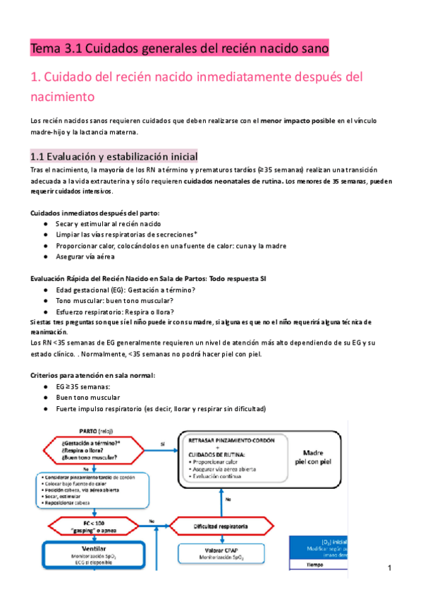 Miniatura del documento Tema-3.1-Cuidados-generales-del-recien-nacido-sano-1-1.pdf