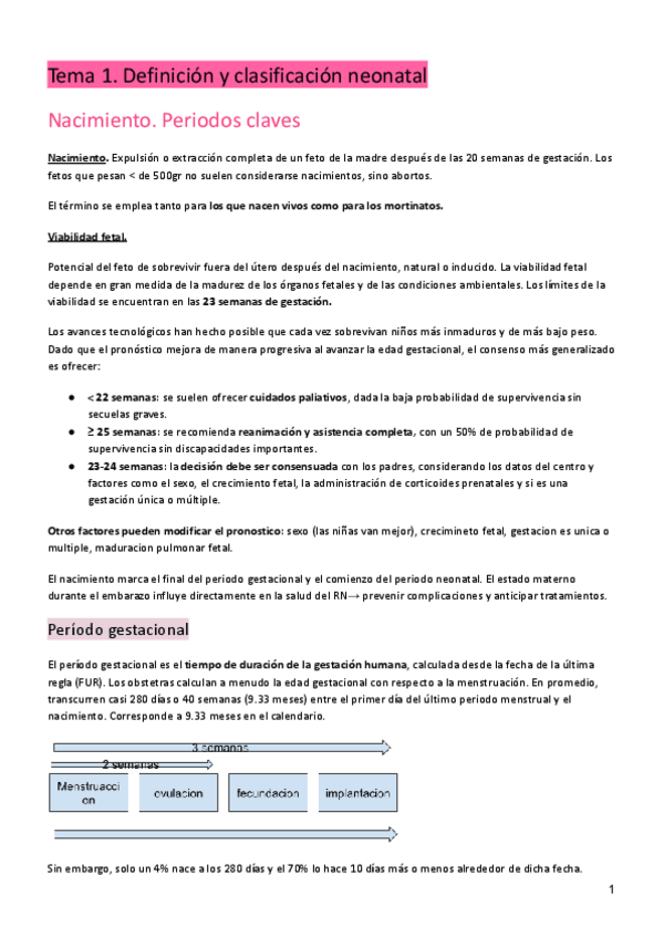 Miniatura del documento TEMA-1.1-Infantil.pdf