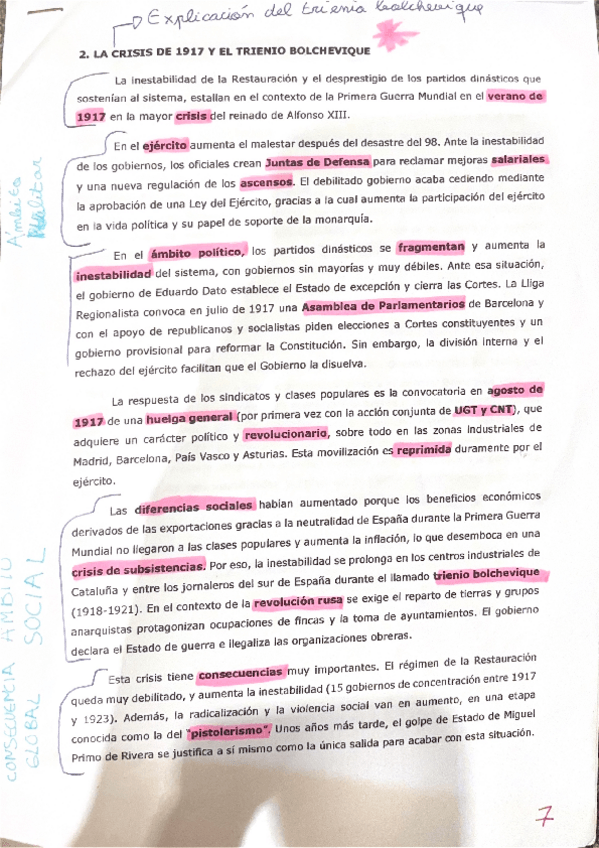 Miniatura del documento La-crisis-de-1917-y-el-trienio-bolchevique.pdf