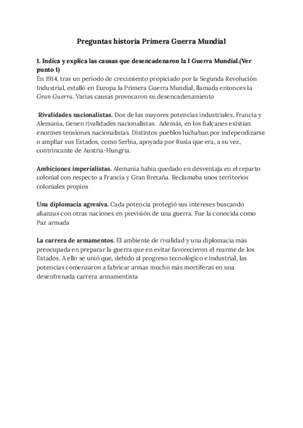 Miniatura del documento Copia-de-preguntas-historia-Primera-Guerra-Mundial.pdf