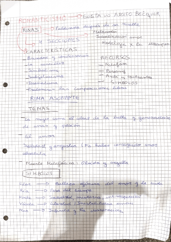 Miniatura del documento Romanticismo.pdf