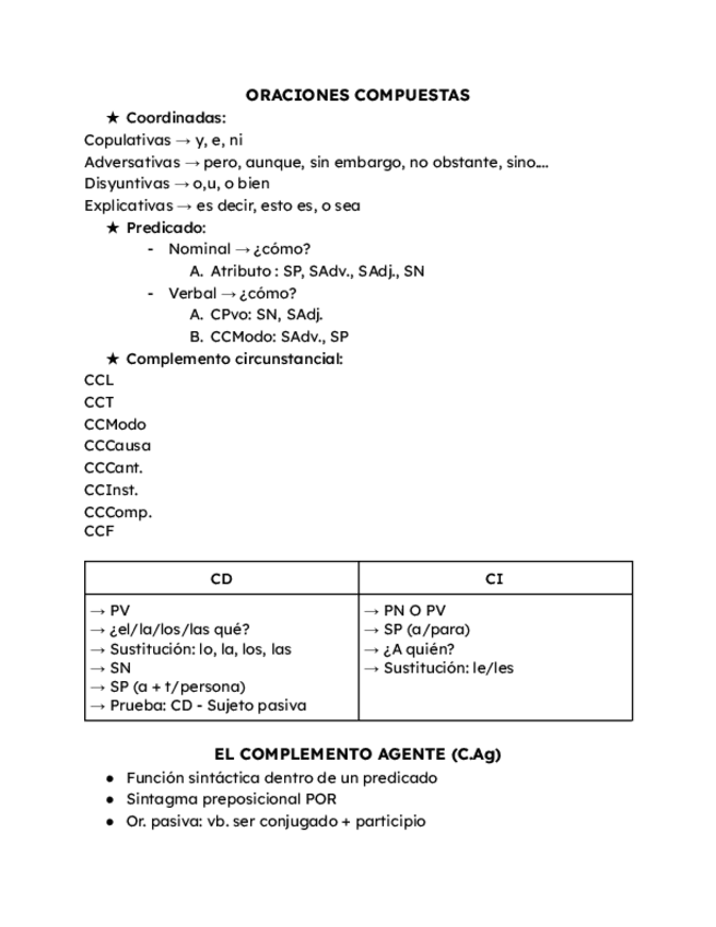 Miniatura del documento SINTAXIS-LENGUA-1EVAL.pdf