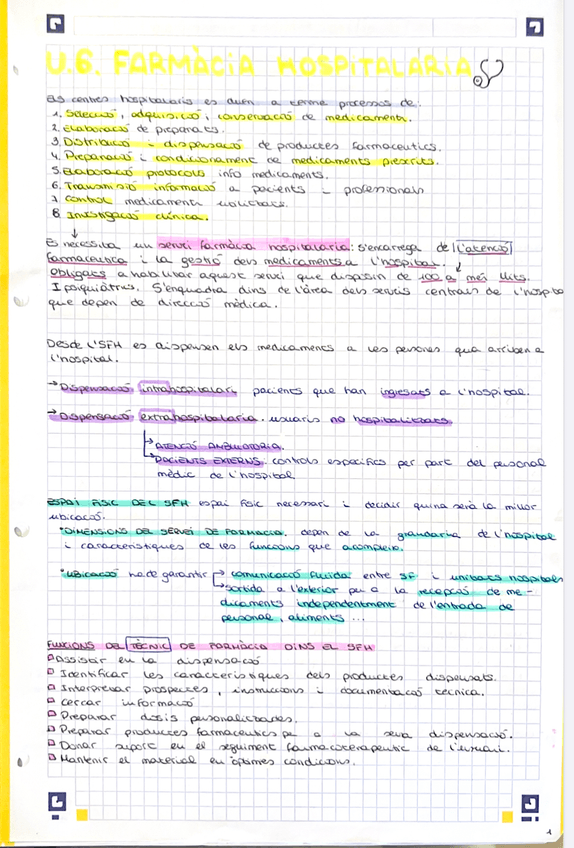 Miniatura del documento IMG8673.jpg