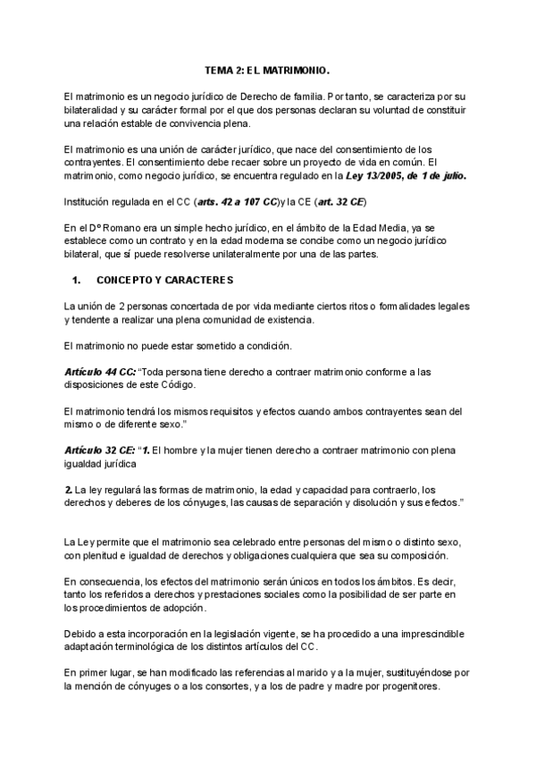 Miniatura del documento TEMA-2-EL-MATRIMONIO.pdf