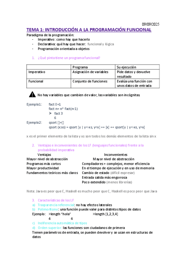 Miniatura del documento Declarativa-apuntes.pdf