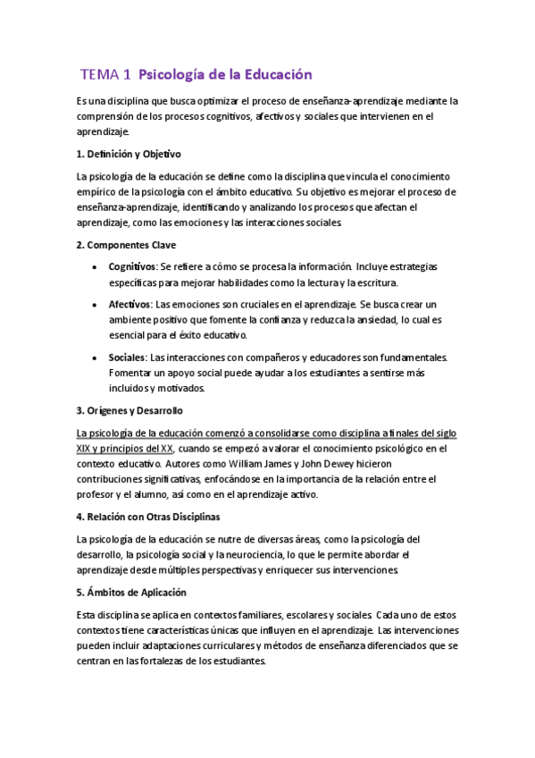 Miniatura del documento TEMA-1-Psico.-de-la-educacion.pdf