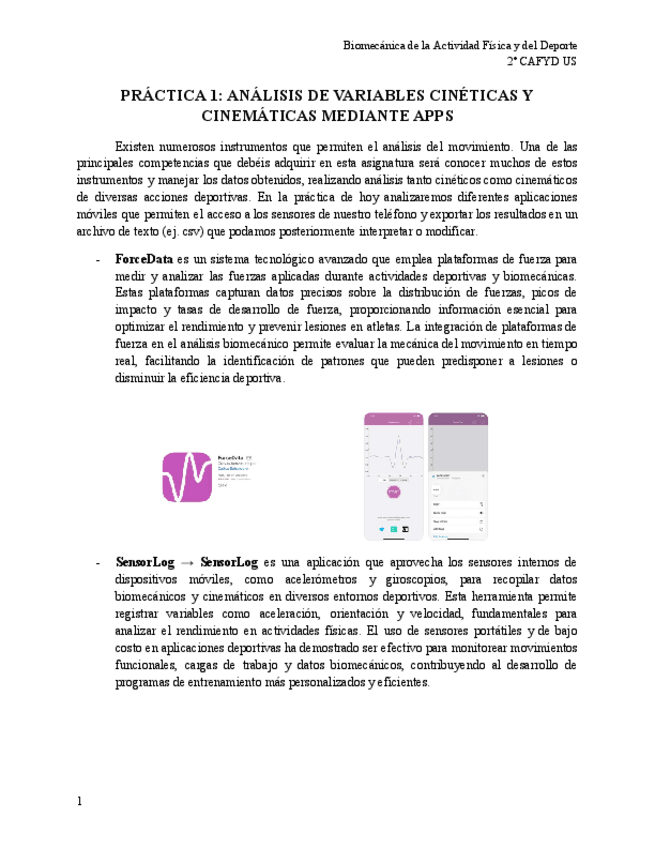 Miniatura del documento APUNTES-PRACTICAS-BIOMECANICA.pdf