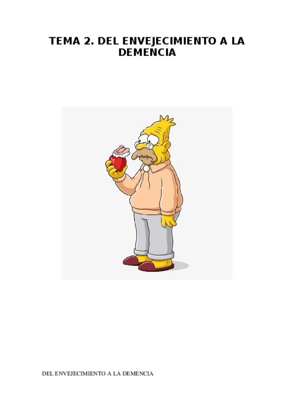 Miniatura del documento TEMA-2-GERIATRIa.docx