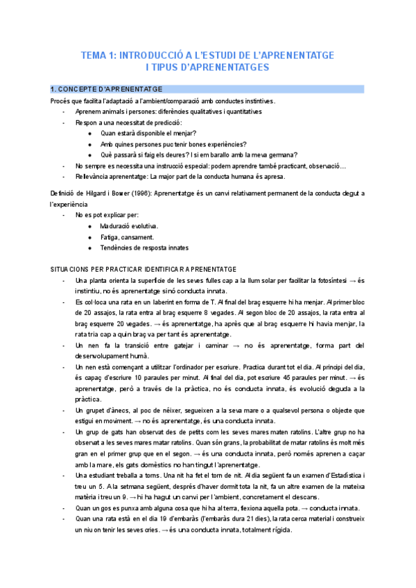 Miniatura del documento T.1-Introduccio-a-lestudi-de-laprenentatge-i-tipus-daprenentatges.pdf