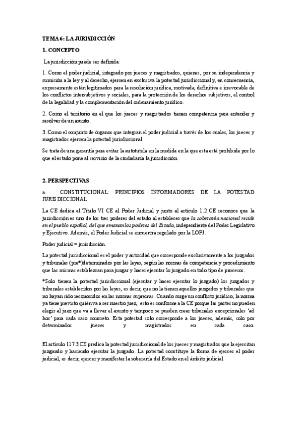 Miniatura del documento Tema-6.-La-jurisdiccion.pdf