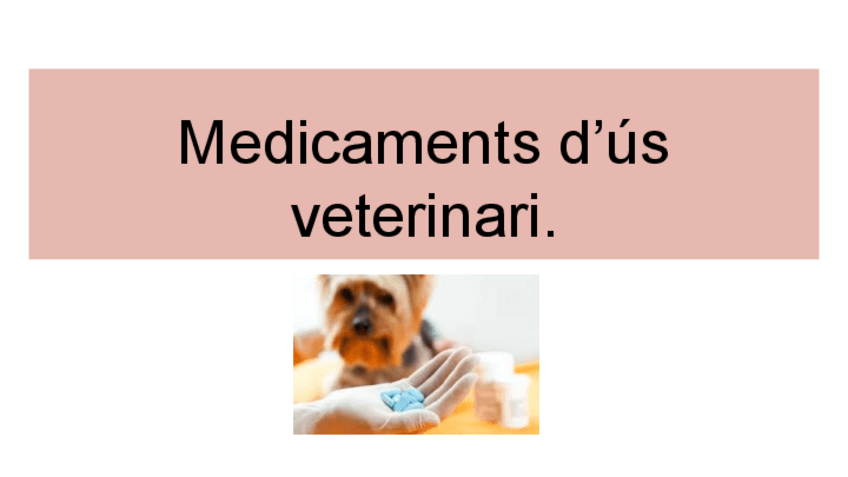 Miniatura del documento Medicaments-dus-veterinari.pdf.pdf