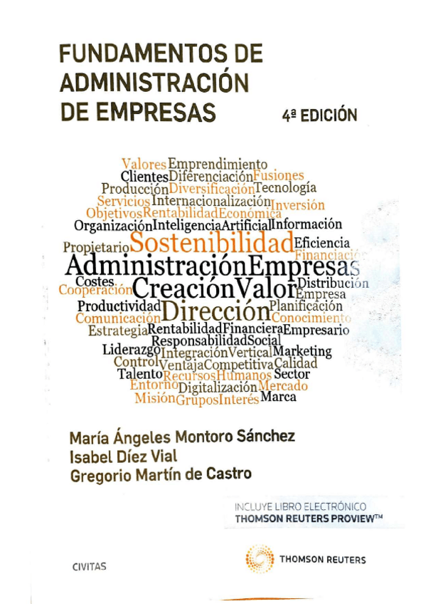 Miniatura del documento LIBRO-FADE.pdf