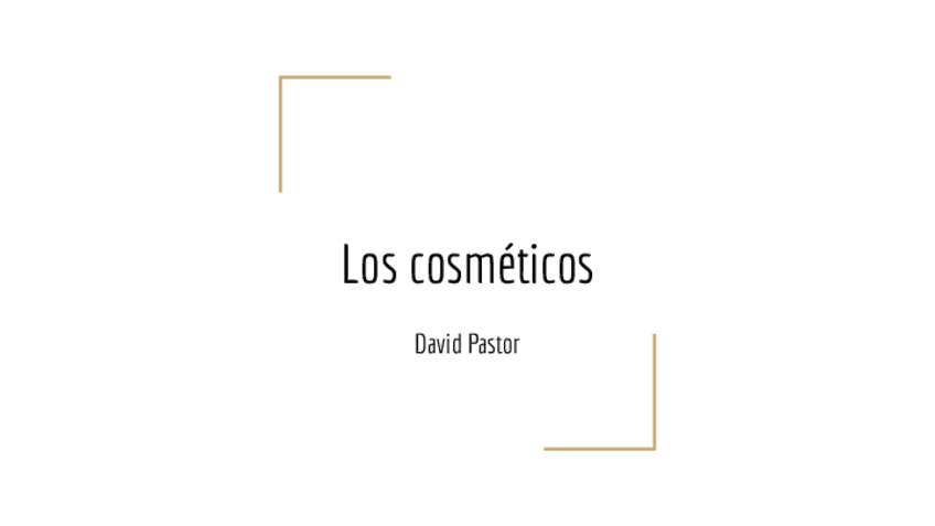 Miniatura del documento Los-Cosmeticos.pdf