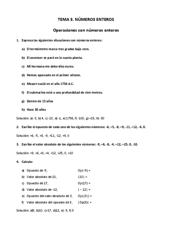 Miniatura del documento Ejercicios-clase-T3--sol.pdf