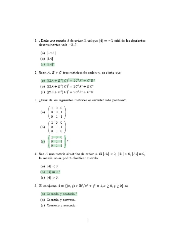 Miniatura del documento Solucion-Examen-Mayo-2024-Tipo-01.pdf