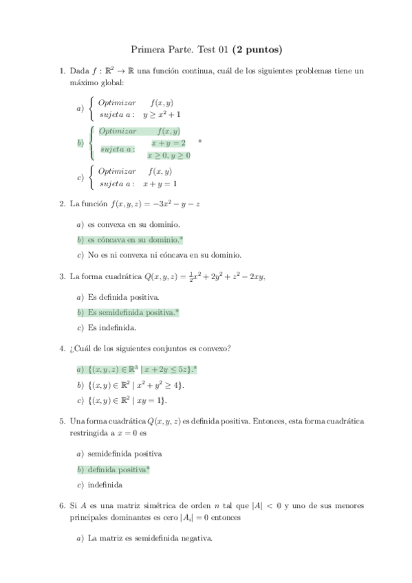 Miniatura del documento Solucion-Examen-Junio-2025-Tipo-01.pdf