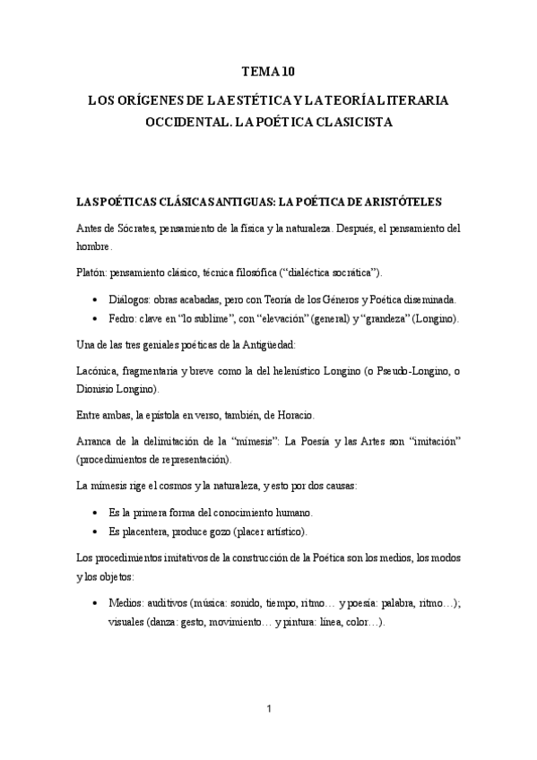 Miniatura del documento TEMA-10.pdf
